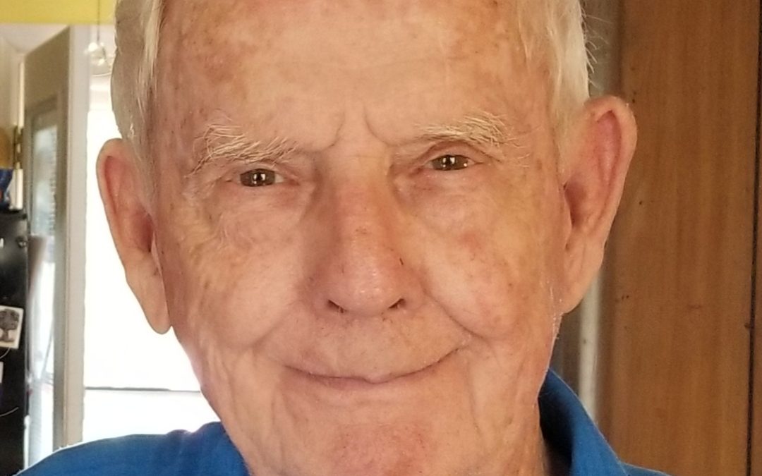 William John Ament Jr.