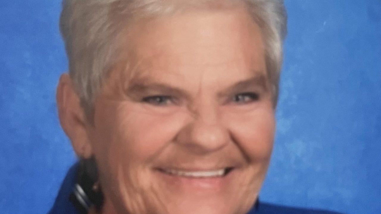 Mary Ann Witt - Linnemann Funeral Home