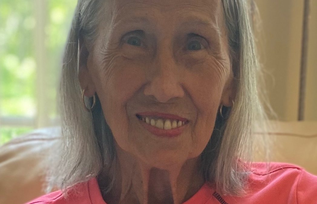Donna Lee Schuster
