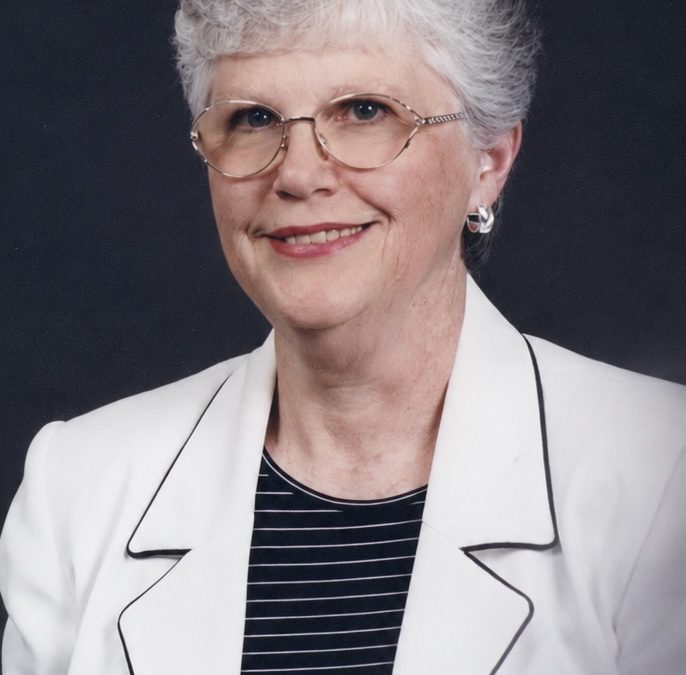 Donna C. Dennis