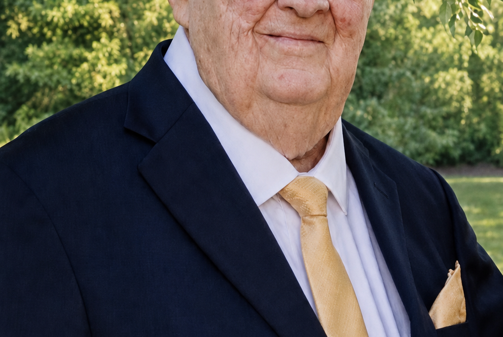 Edward “Jeff” Jefferson Aitcheson