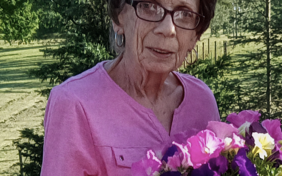 Deanna Lengerich